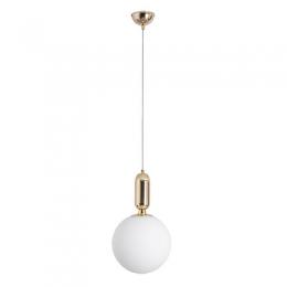 Изображение продукта Подвесной светильник Arte Lamp Bolla-Sola 